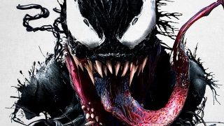 Venom'un tüm eleştirilere rağmen elde ettiği hasılat şaşırttı