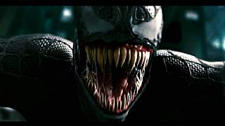 Venom filminin resmi çıkış tarihi açıklandı