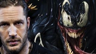 Venom filminde Carnage ve Spider-Man yer alacak!