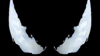 Venom'un ilk resmi posteri kafalardaki soruyu yanıtlıyor
