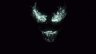 Venom filminin merakla beklenen ilk videosu yayınlandı!