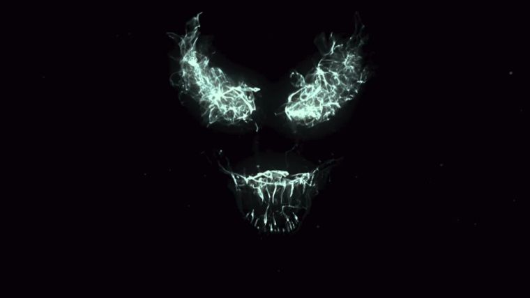 Venom filminin merakla beklenen ilk videosu yayınlandı!