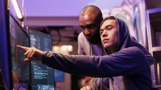 Yıllara Göre Oyun Üretimi