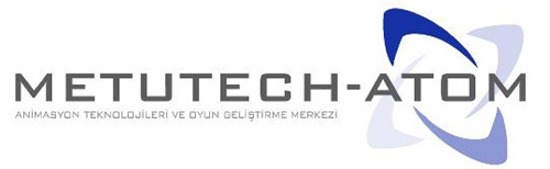 Metutech-atom genç girişimcileri bekliyor!