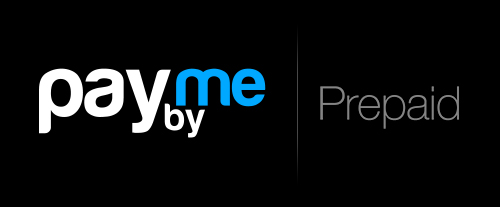 PayByMe için kart başvuruları başladı