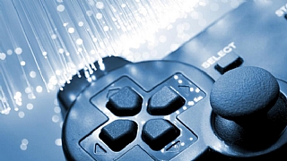 Türk Oyun Sektörü Üzerine