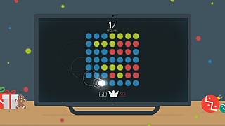 Karanlıktaki Son Işık Lumino!’yu Kurtarmaya Yardım Edin