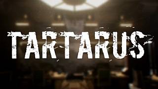 Türk yapımı bilim kurgu oyunu Tartarus, desteklerinizi bekliyor