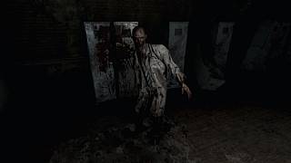 Türk yapımı korku oyunu Roots of Insanity'yi görmelisiniz!