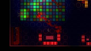 Türk yapımı Bizzare Gangs of Kashmir City yeşil ışığı kaptı!