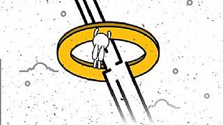 Türk yapımı mobil oyun Loop Lupy Google Play'de yerini aldı