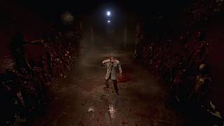 Türk yapımı korku oyunu Roots of Insanity bugün çıktı