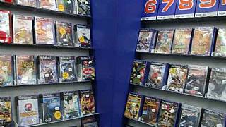 Türkiye’de Oyun Fiyatları Neden Pahalı?