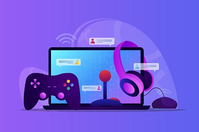 Başlık: AWS Game Tech Günleri – Türkiye