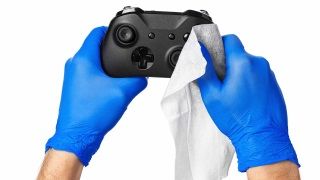 Pandemi döneminde çevrimiçi oyunlar