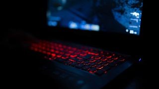 Online Oyunlar Güvenli Midir?