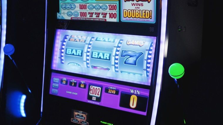 Gates of Olympus Demo İncelemesi