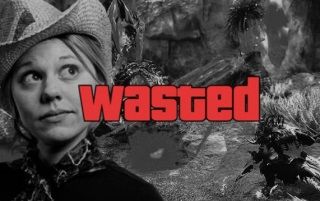 Oyuncularla tartışan Guild Wars 2 geliştiricisi firmadan kovuldu