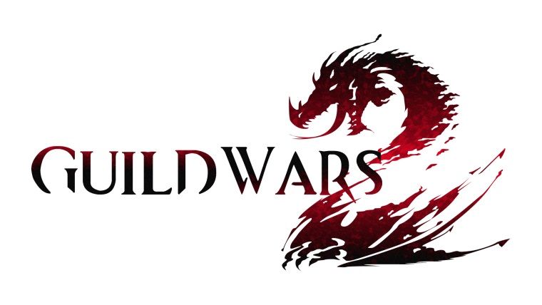Guild Wars 2'nin geliştiricisi ArenaNet'ın gidişatı pek iyi değil