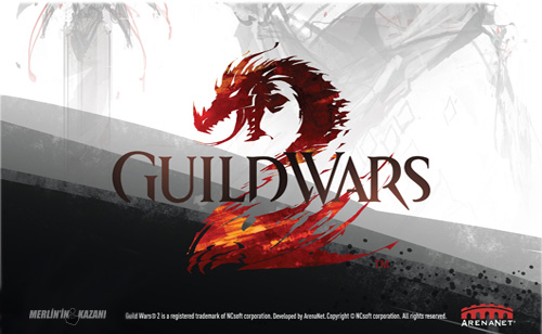 Guild Wars 2'yi bir haftalık ücretsiz deneme fırsatı