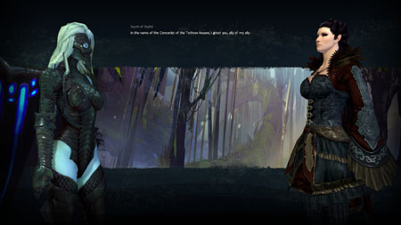Guild Wars 2