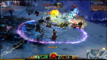 Guild Wars 2