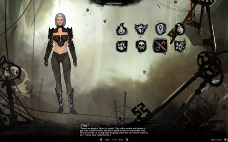 Guild Wars 2