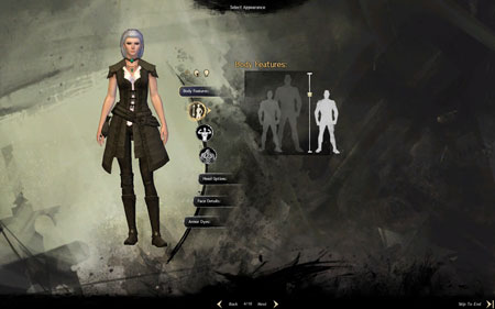 Guild Wars 2