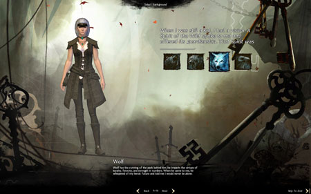 Guild Wars 2