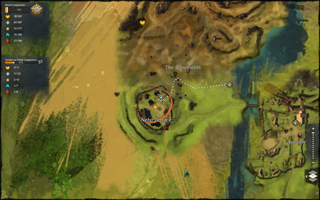 Guild Wars 2