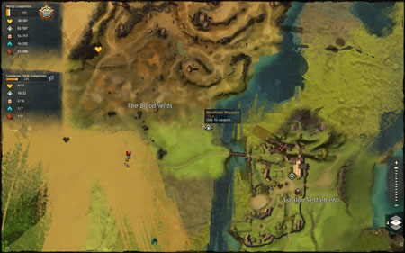Guild Wars 2