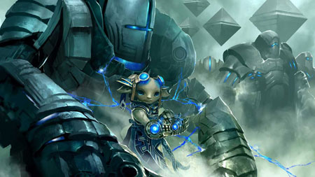 Guild Wars 2