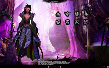 Guild Wars 2