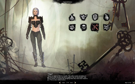 Guild Wars 2
