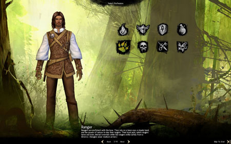 Guild Wars 2