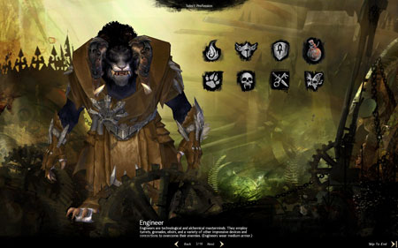 Guild Wars 2