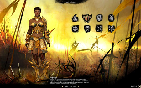 Guild Wars 2