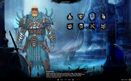 Guild Wars 2
