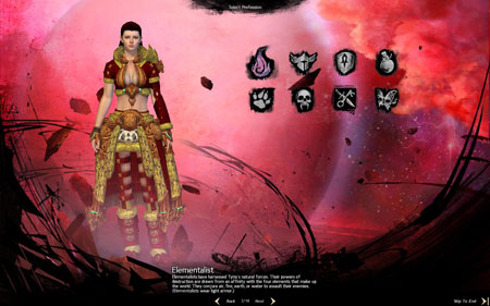 Guild Wars 2