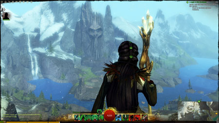 Guild Wars 2