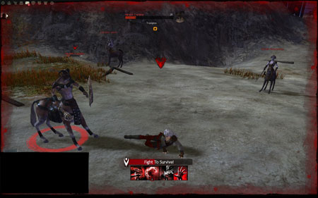 Guild Wars 2