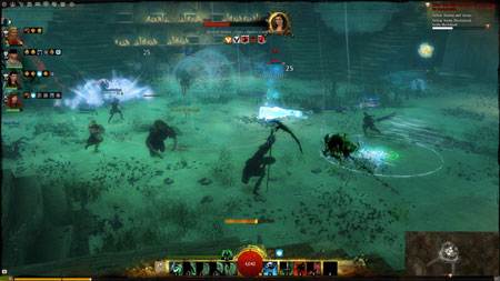 Guild Wars 2