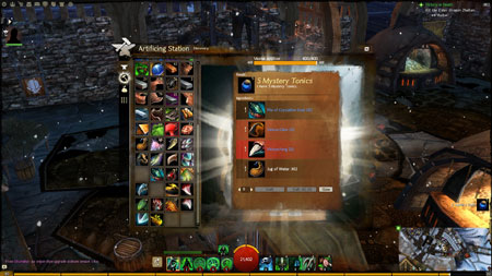 Guild Wars 2