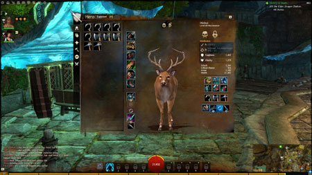Guild Wars 2