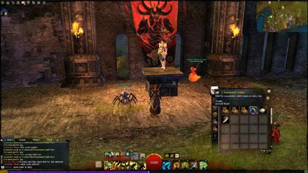 Guild Wars 2