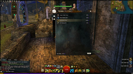 Guild Wars 2