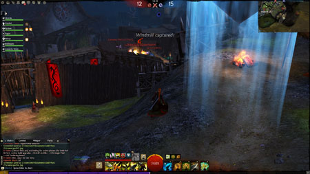 Guild Wars 2