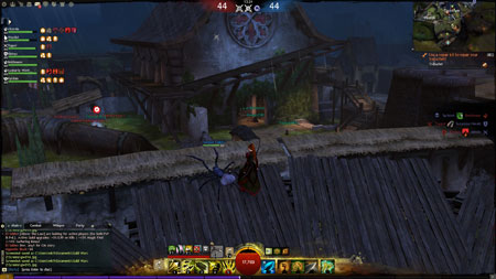 Guild Wars 2