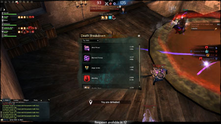 Guild Wars 2