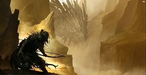 Guild Wars 2'ye kış geldi